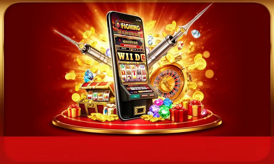 duit8apk Sportsbook